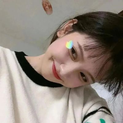 群殴三国无限金币破解版下载