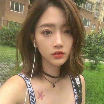 美人传九游版下载