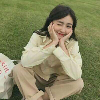 小姐姐来修仙变态版下载