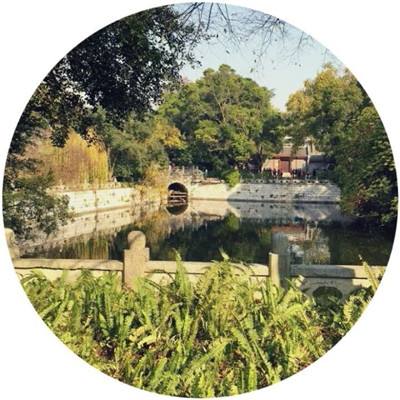 传世神途手游下载