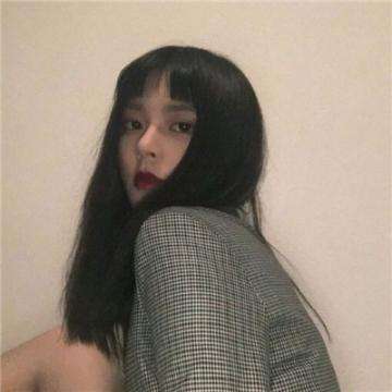 热血英魂传手游